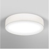 Osram stropna svetiljka orbis paris 3xE27/25W/230V, prečnika 48 cm, krem boje Cene