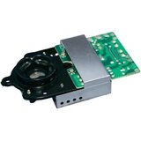 QuickCool Piezo-zamagljivač s upravljačkom elektronikom QUV-HEVFT25-16-A ultrazvučni zamagljivač | Eponuda.ba