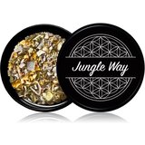 Jungle Way Clear Mind kadila 15 g | Shoptok.si