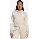 Adidas Dukserica 3-Stripes | Eponuda.com