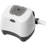 Intex Sistem za stvaranje hlora sa ozonom | ePonuda.com