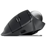 Logitech MX Ergo S Graphite | Eponuda.com