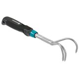 Gardena RUČNA GRABULJA | Eponuda.com