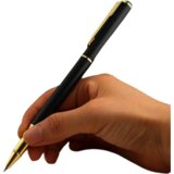 Venisymlis Darilni set kemičnih svinčnikov Executive za profesionalce, (22096703) | Shoptok.si