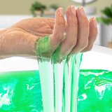 Craze INKEE Dino set za otroke | Shoptok.si