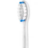 sonicsmile plus white električna četkica za zube