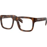 Prada PRD02V 20D1O1 - L (54) Cijene