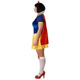  Svečana odjeća za odrasle Princeza | shoptok.hr