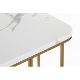 MID.YOU mizica | Shoptok.si