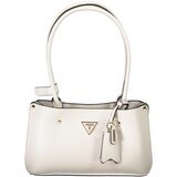 Guess Jeans WOMEN&#39;S BAG GREY Cene