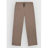 Freazy Ew Kids Pants earth