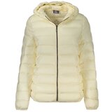 Norway 1963 Ženska jakna 849658 | ePonuda.com
