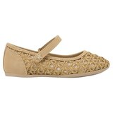 Mayoral 29131-18 Bež | shoptok.hr