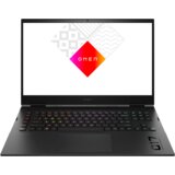 HP Laptop HP OMEN 17-cm2004nm, 8D6U2EA, RTX 4060, 17.3 144Hz IPS Cijene