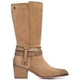 Refresh Škornji 17615804 Kostanjeva | Shoptok.si