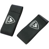 Rossignol Traka za skije L2 STRAPS ROOSTER | shoptok.hr