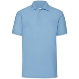 Fruit Of The Loom Men's shirt 65/35 Polo 634020 65/35 170g/180g | shoptok.hr