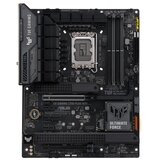 Asus MB TUF GAMING Z790-PLUSWIFI, Intel Z790; 4xDDR5,8xUSBHDMI,DP;RAID;2.5Gb LAN;Wi-Fi 6E;ATX | Eponuda.ba