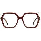 Etro Ženske Dioptrijske naočale 0088 Red | shoptok.hr