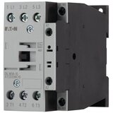 Eaton električni kontaktor DILM38-10(RDC24), (20889722) | Shoptok.si