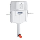 Grohe 38661000 ugradni vodokotlić za podnu šolju | ePonuda.com