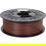 3DJAKE mattePLA rjava - 1,75 mm / 2300 g | Shoptok.si