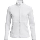 Under Armour Women's Storm Daytona FZ sweatshirt | Shoptok.si