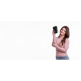 Vuch Skelly Middle Black | ePonuda.com