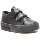 Big Star KK374090 Crna Cijene