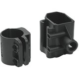Abus Brava facilo 32 230mm u 303102 | Eponuda.com