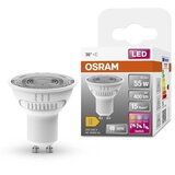  LED Sijalica PAR16 GU10/4,2W/230V 2700/4000/6500K 36° - Osram | Eponuda.com