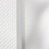 LOGOCLIC Kotna letev svetlo siva (275 cm x 10 mm x 10 mm) Cene