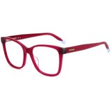 Missoni Naočare MIS 0135/G MU1 Cene