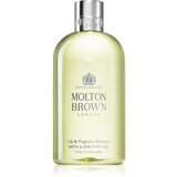 Molton Brown Lily & Magnolia Blossom gel za prhanje za ženske 300 ml Cene