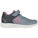 Reebok Tek & Trail Rush Runner pisana Cene
