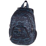 Pulse ranac 2u1 Teens Blue Lava 122055 Cene
