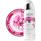 Acm Dépiwhite serum protiv pigmentnih mrlja 30 ml | shoptok.hr