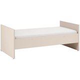 Paidi STRANICE ZA PRETVORBO Little Snu 163/20/5 cm bež | Shoptok.si