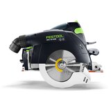 Festool HKC 55 KEB-Basic-FSK 420 rocna Baterijska krožna žaga 578704. | Shoptok.si
