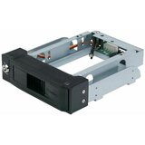 Fantec Ohišje izmenljivo za HDD SATA HotPlug,Črno 1860 MR-35SATA-A Cene