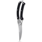 Orion Jeklene škarje za perutnino 24,5 cm, (5000019613) | Shoptok.si