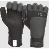 Ion Claw 3/2 Neoprene Rokavice black | Shoptok.si