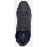 Geox Prali Superge Modra | Shoptok.si