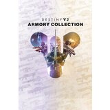Steam Destiny 2: Armory Collection (30th Anniv. & Forsaken Pack) (DLC) (PC) Key GLOBAL | ePonuda.com