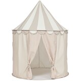 OYOY Mini Dječji šator Circus – Cijene