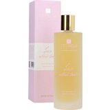Eterea Cosmesi Naturale lux Active Tonic Cijene