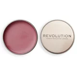 Revolution Balm Glow - Rose Pink