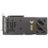 Asus Grafička karta TUF-RTX5060-O8G-GAMING RTX5060 8GB DDR7 128bit 3XDP/HDMI | Eponuda.com