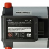  baterija za gardena 9840-20/ BLi-18, 18 v, 1.5 ah | Shoptok.si