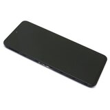  Lcd za honor x7b/honor play 50plus + touchscreen +frame black org ( LCD9183 ) | ePonuda.com